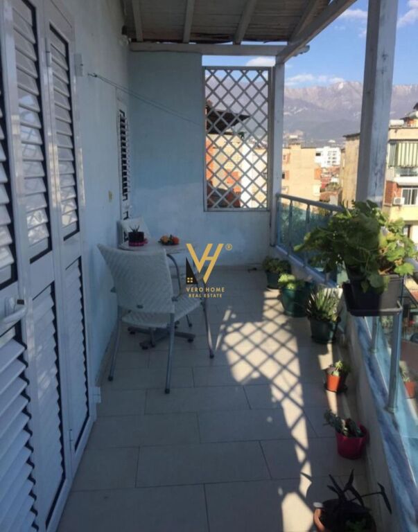 APARTMENT 2+1+BLK FOR RENT ON BARDHYL STREET 60,000 LEKE