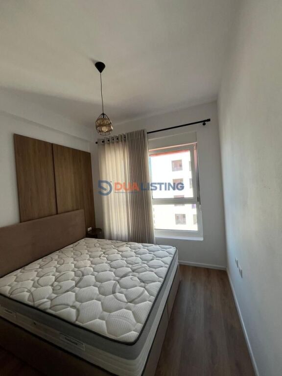 Apartment 1+1 for rent at Kadiu Complex, Ali Dem!