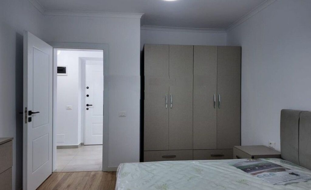 JEPET ME QIRA APARTAMENT 1+1 PRANE XHAMLLIKUT !