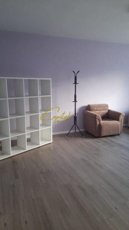 APPARTAMENTO IN AFFITTO 2+1 ISH PARK 45.000 LEKE