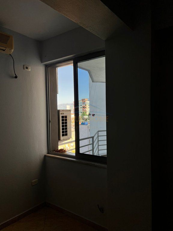 Rent, Apartment 2+1+2, Kavaja Street