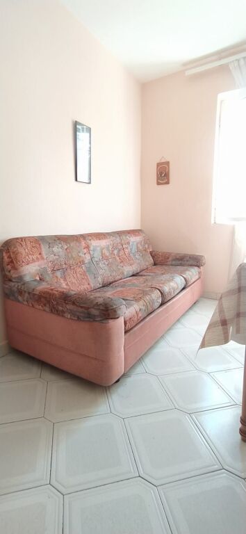 Appartamento 2+1+balcone in affitto