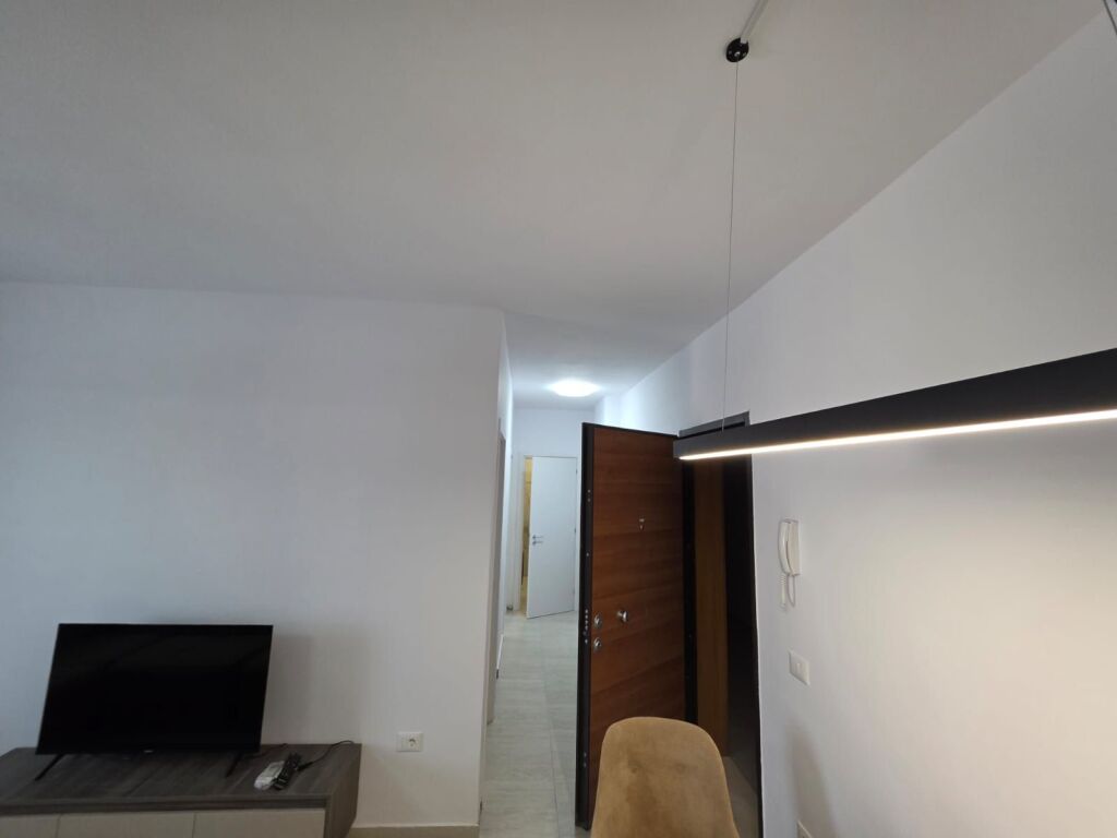 Appartamento in affitto