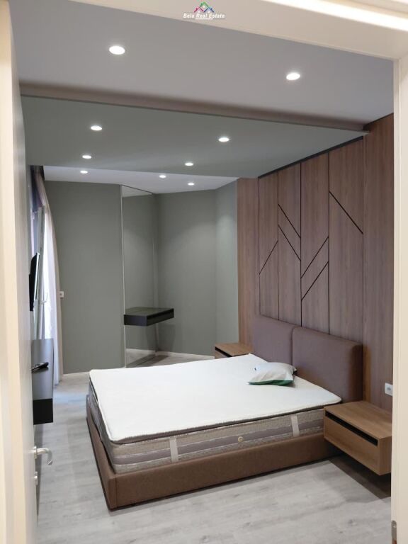 Apartment For Rent 2+1 In Ali Dem (ID B2201879) Tirane