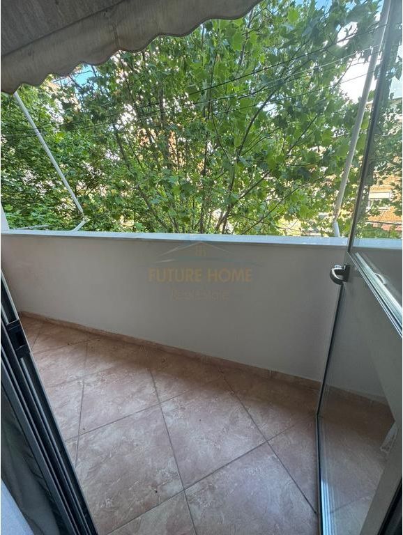 Rent, Apartment 2+1+2 Islam Alla Street