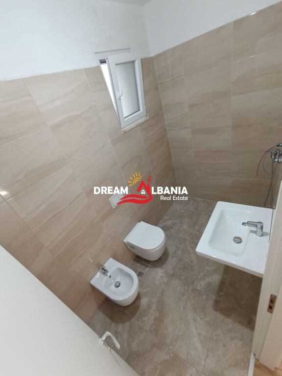 Apartament 2+1 per qera ne Don Bosko afer big Market (ID 42215539)
