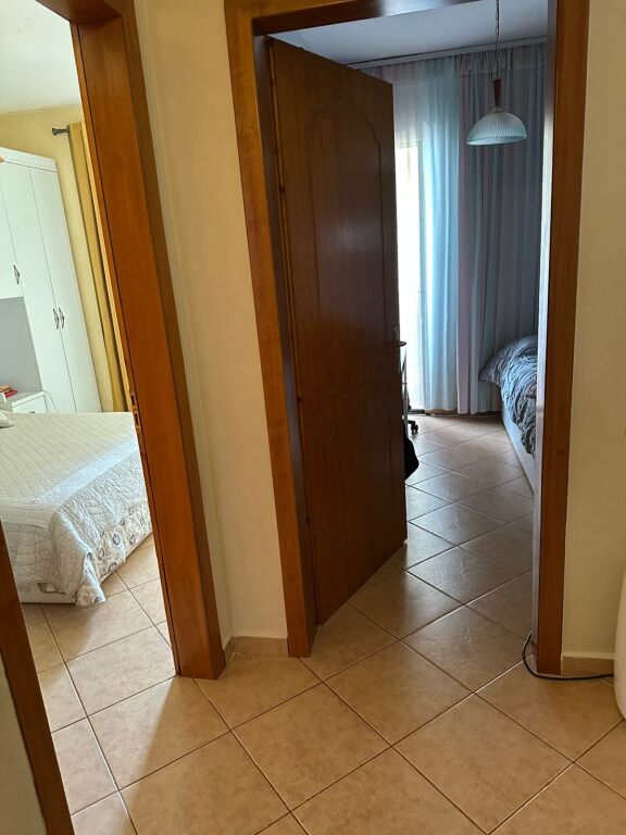 Apartament 2+1 me qira – Fresk - Kati: 5 (me ashensor) !