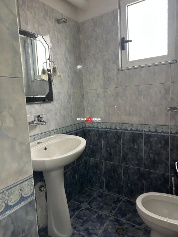 Appartamento 3+1+2 in affitto in Via Siri Kodra vicino al Centro Sanitario (ID 4231490)
