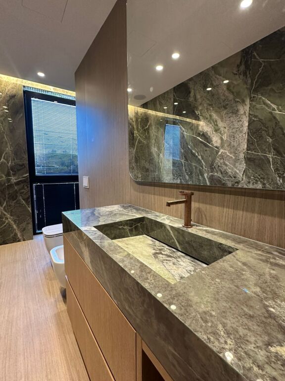 🏡 VILLA IN AFFITTO – RESIDENZA VICINO A TEG