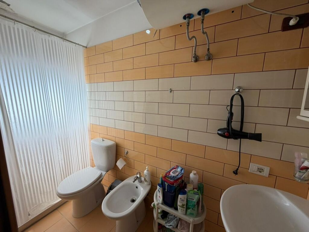 Apartament 3+1 per shitje tek Someg ne Myslym Shyri.
