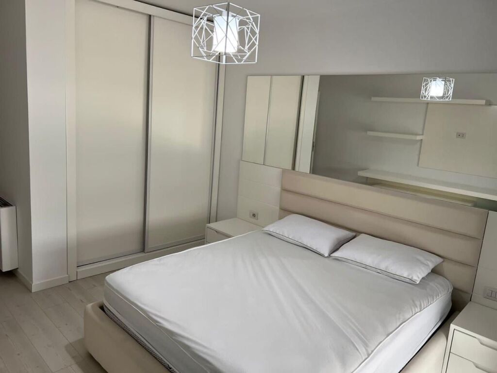 Super Duplex for Long Term Rent - Mon Cheri, Vlore