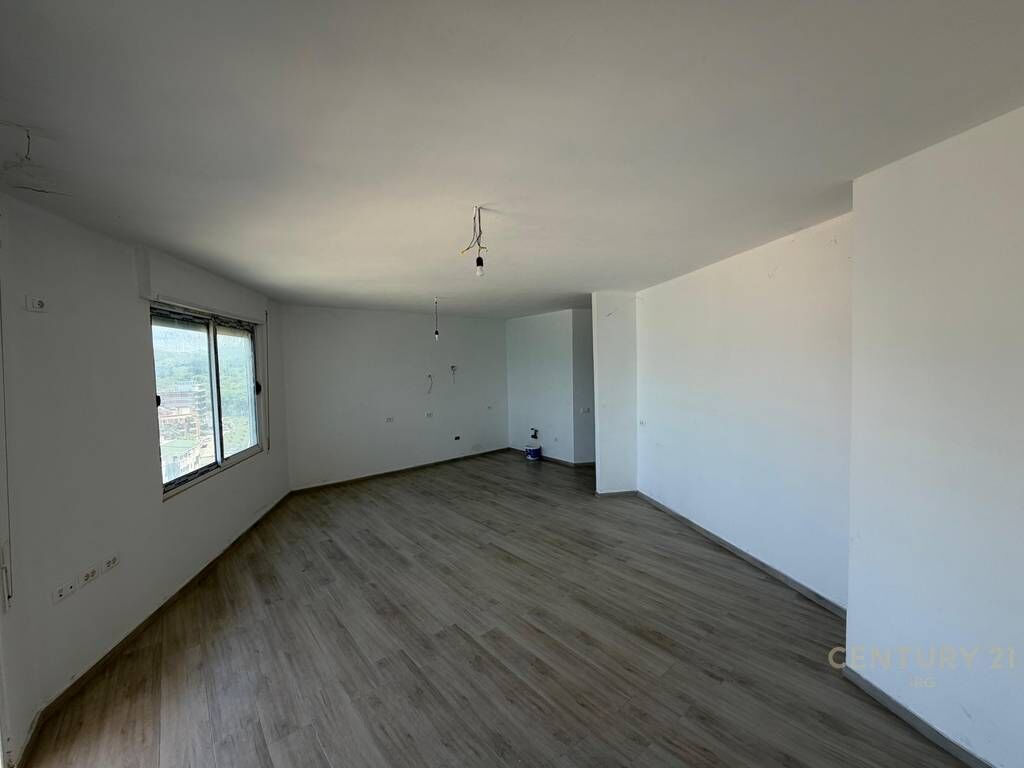 Shitet Apartament 1+1 me Pamje nga Deti – Kamelia Resort! 135,000 € Sip. Totale  78m2