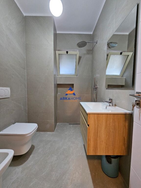 VENDESI APPARTAMENTO 1+1+BALCONE "VICINO GOLDEN TOWER, MINE PEZA" 163.000 EURO