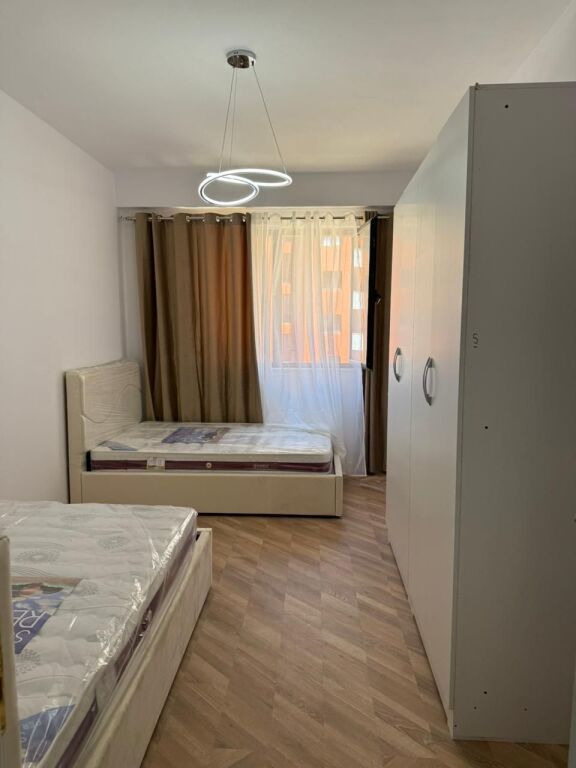 Apartment 2+1 for rent at Urban Gate