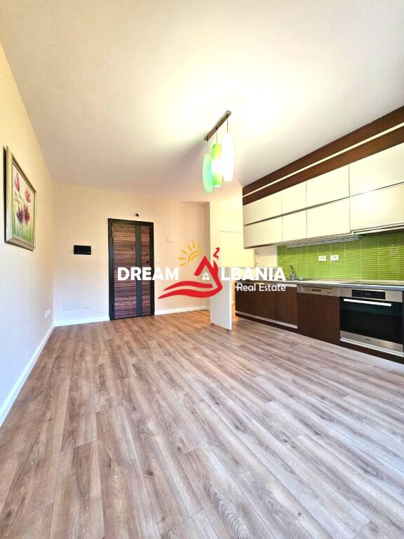 Apartment 1+1 for Sale, Mine Peza Street (Near Golden Tower) (ID 41111551)