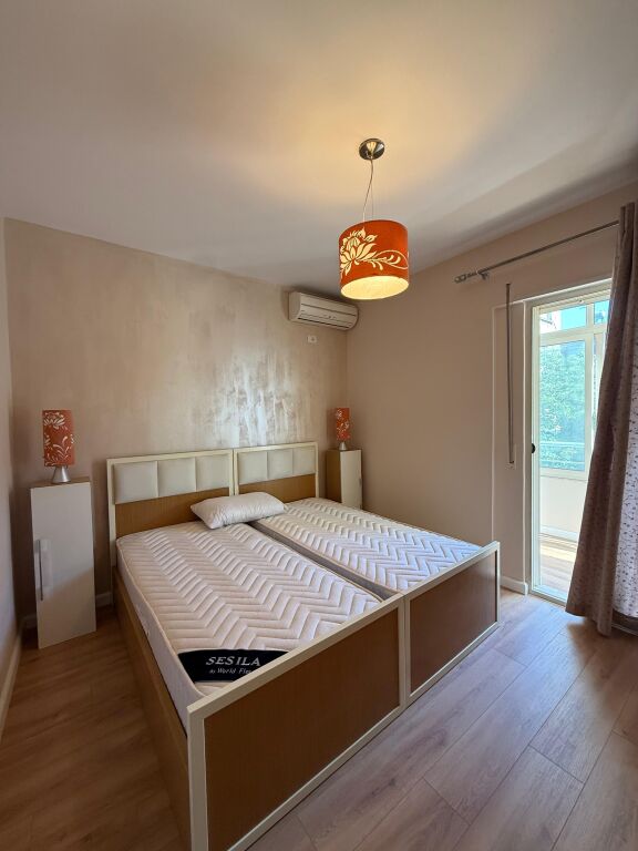 🏠Vendesi Appartamento 1+1 📍Via Mine Peza  🏢3° piano, con ascensore📐Sup. 66.5m2 Lordo 💶163.000€•Con Ipoteca•Completamente ristrutturato