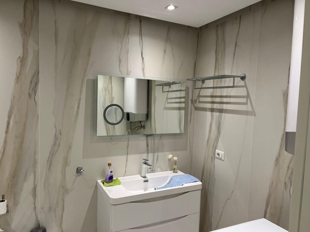 Super Duplex for Long Term Rent - Mon Cheri, Vlore