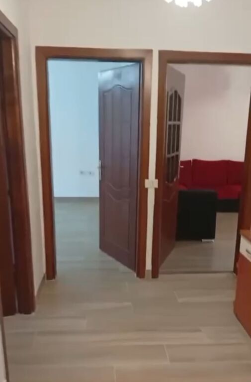 🚨For rent 2+1 📍Oxhaku, intersection 💶Price 450€ / month    