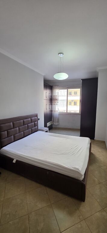 2+1,furnished at villa L 1,price 450 euro