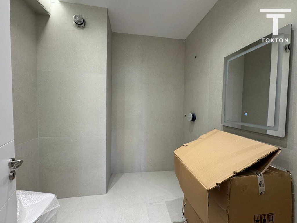 2+1+2 &amp; Veranda for sale in Astir