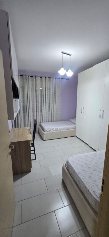 🏡 Apartment 2+1 for rent Astir