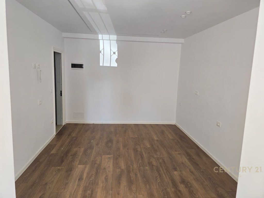 Modern Studio Apartments for Sale – "4 Martyrs" Street