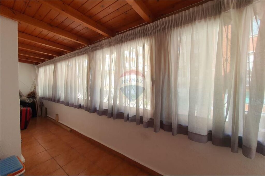 APPARTAMENTO 2+1 IN AFFITTO PRESSO MYSLYM SHYRI