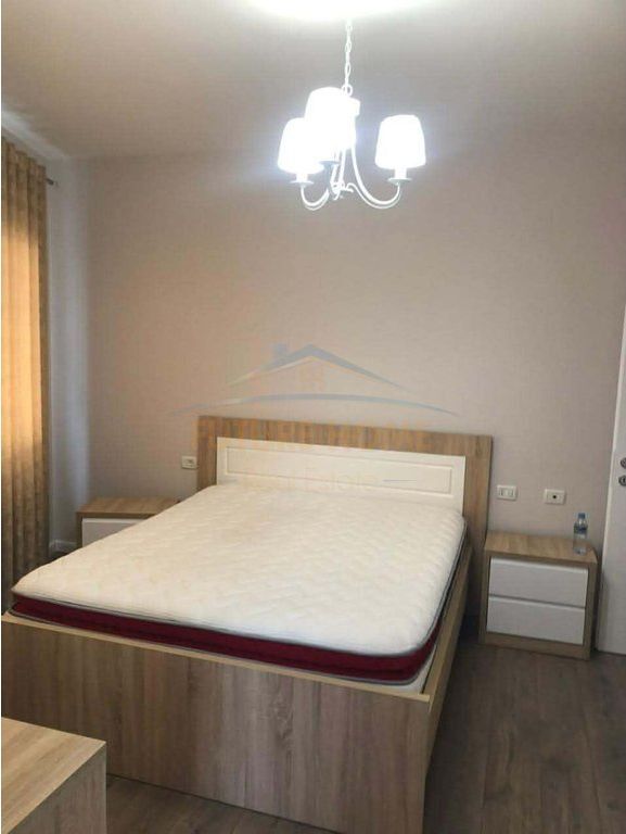 Rent, Apartment 2+1+2, Molla Complex, Migjeni Boulevard