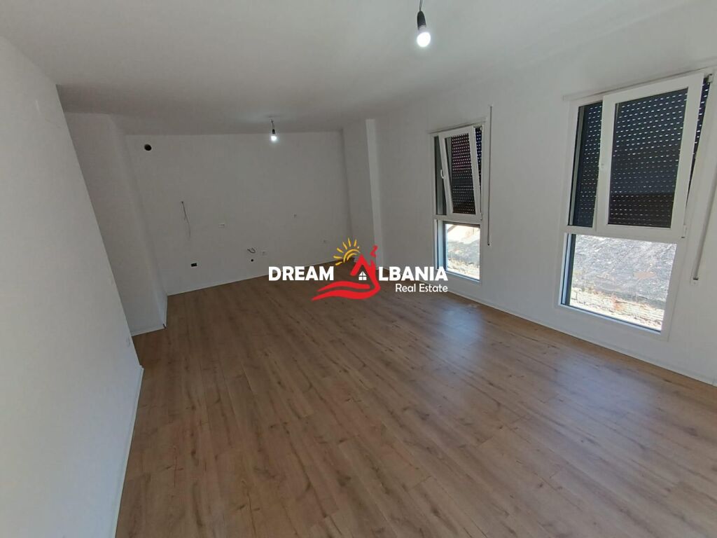 Apartament 2+1 per qera ne Don Bosko afer big Market (ID 42215539)