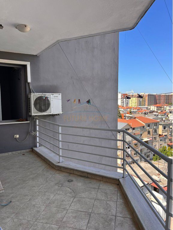 Rent, Apartment 2+1+2, Kavaja Street