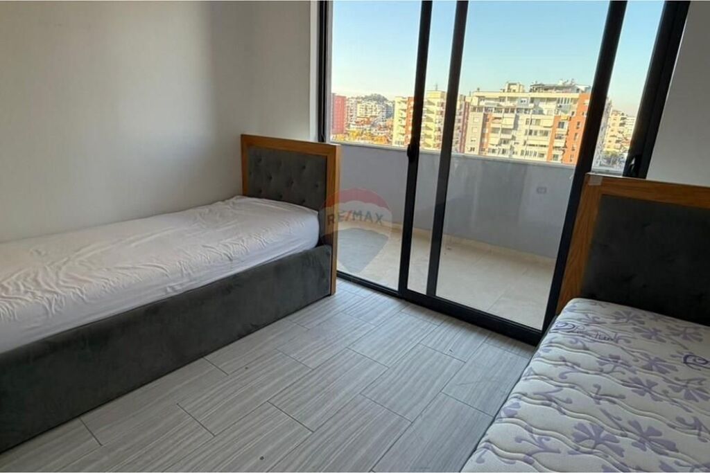 APARTMENT 2+1 ASTIR