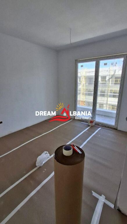 Apartament 1+1+Post Parkimi Ne Shitje Te Univers City (ID 41111552)