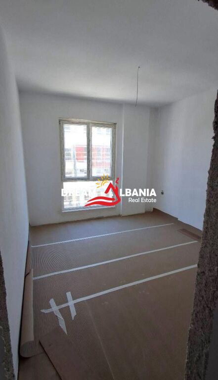 Apartament 1+1+Post Parkimi Ne Shitje Te Univers City (ID 41111552)