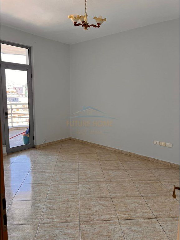 Rent, Apartment 2+1+2, Kavaja Street