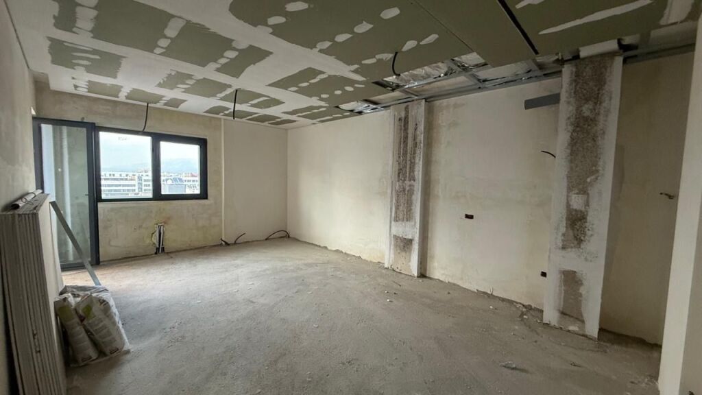 Appartamento in vendita 2+1+2 Corner Residence