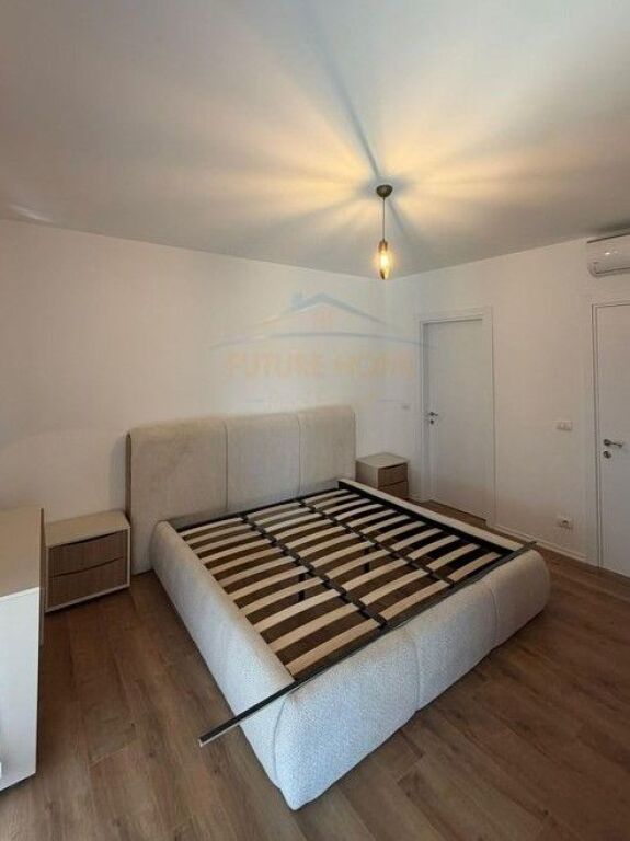 Rent, Apartment 2+1+2, Access Tirana