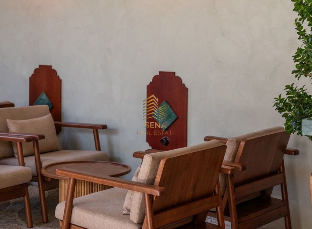 Vendesi in vendita Bar- Coffee-Ristorante, Centro – Via Urani Pano, 175.000 Euro