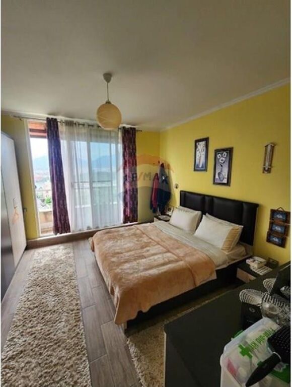 Apartament-Per Shitje-Liqeni i Thate,Tirane