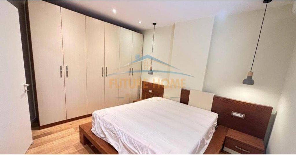 Qera, Apartament 3+1, Selvia, Tirane