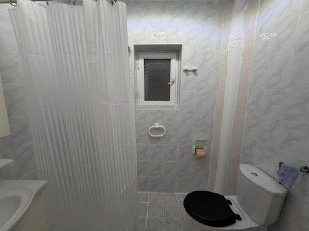 Affitto, Appartamento 1+1, Vasil Shanto, Tirana.
