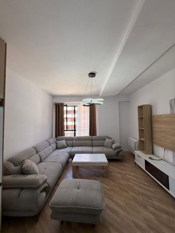 Apartment 2+1 for rent at Urban Gate