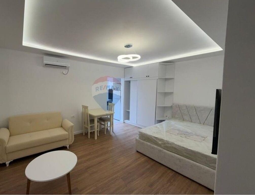 Monolocale in vendita in Via Dibres ID: 530471014-61