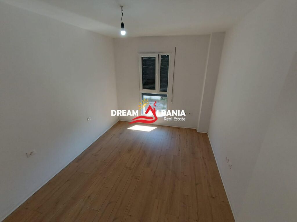 Apartament 2+1 per qera ne Don Bosko afer big Market (ID 42215539)