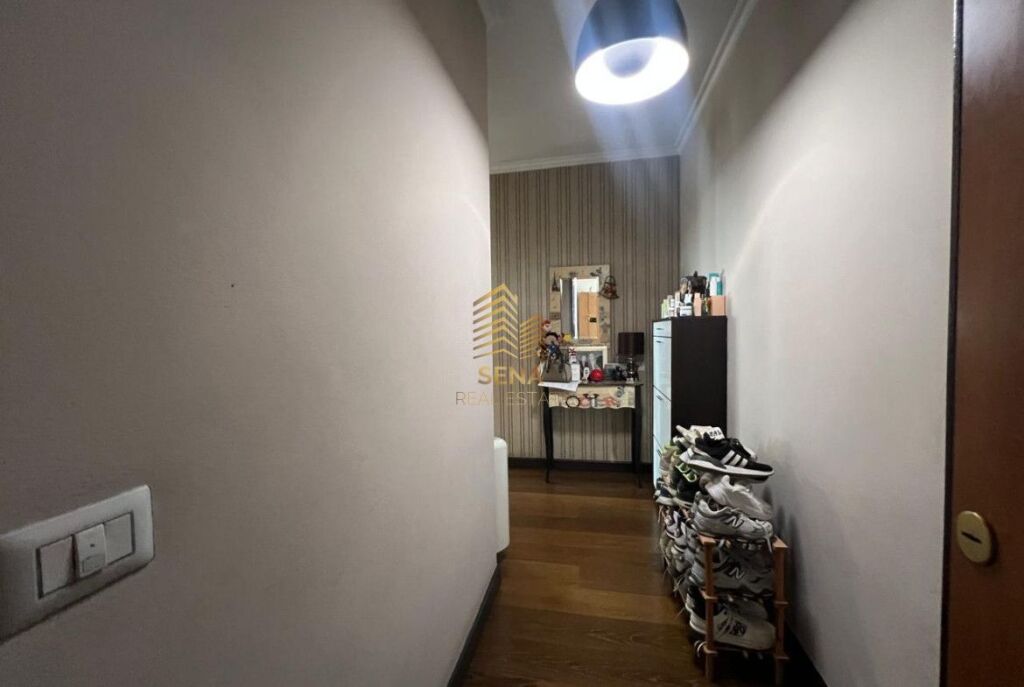 Shitet, Apartament 2+1, Rruga e Kavajes, 206,000 Euro