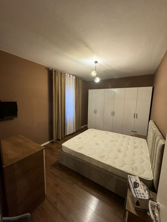 Appartamento 1+1 in affitto + Parcheggio a Don Bosko!