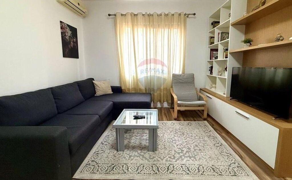Studio apartment for sale, fully furnished opposite Delijorgji
530181053-706