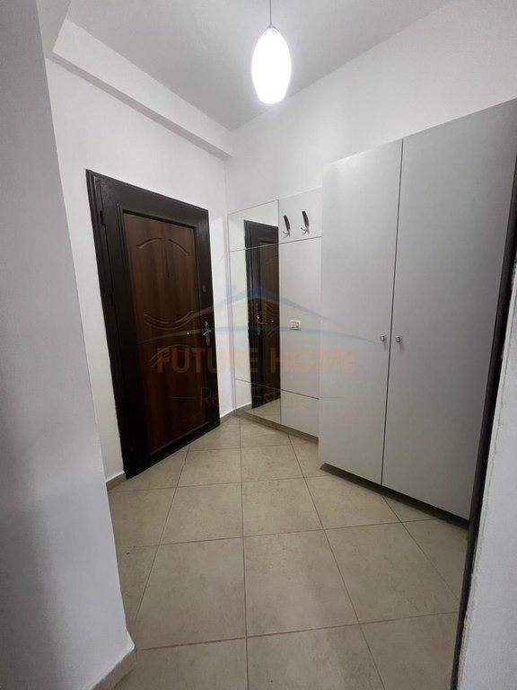 Appartamento 1+1 in vendita Nuovo Anello Tirana