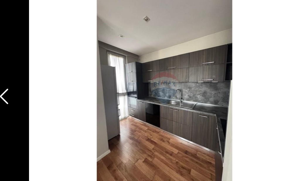 Apartament per qera 2+1 tek Ish Fusha e Aviacionit