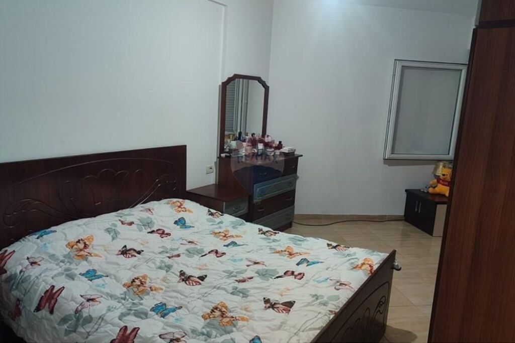 Apartament me Qira 1+1 Astir!