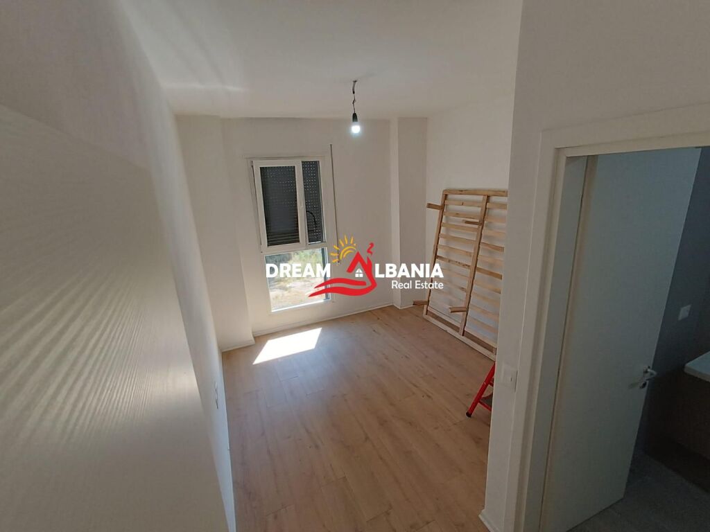 Apartament 2+1 per qera ne Don Bosko afer big Market (ID 42215539)